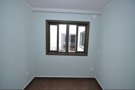 Casa para alugar com 370m², 4 quartos e 6 vagasEscritório