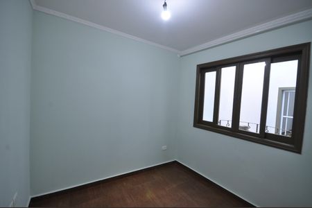 Casa para alugar com 370m², 4 quartos e 6 vagasEscritório