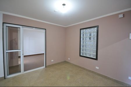 Casa para alugar com 370m², 4 quartos e 6 vagasCopa