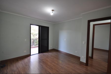 Casa para alugar com 370m², 4 quartos e 6 vagasQuarto 2