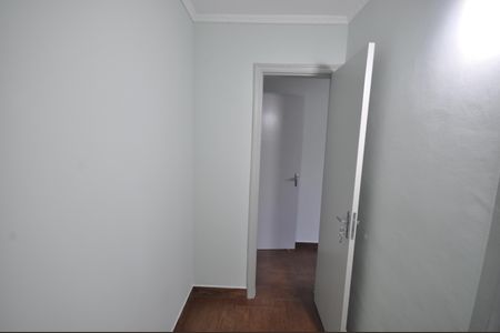 Casa para alugar com 370m², 4 quartos e 6 vagasCloset da Suíte 2