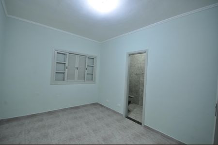 Casa para alugar com 370m², 4 quartos e 6 vagasSuíte 4