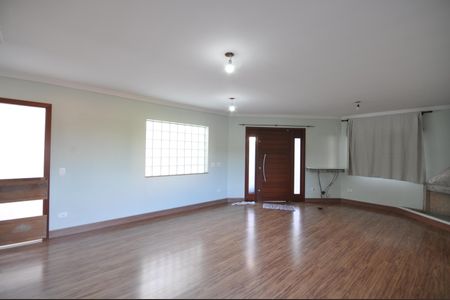 Casa para alugar com 370m², 4 quartos e 6 vagasSala 1