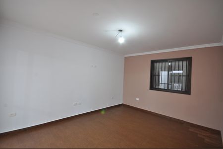 Sala 2 de casa para alugar com 4 quartos, 370m² em Tremembé, São Paulo