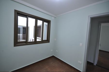 Casa para alugar com 370m², 4 quartos e 6 vagasEscritório