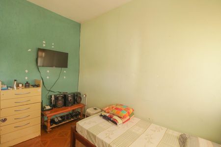 Casa à venda com 161m², 2 quartos e 1 vagaQuarto 1