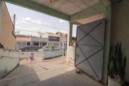 Casa à venda com 161m², 2 quartos e 1 vagaGaragem