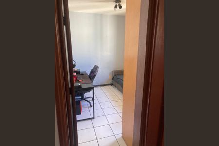 Apartamento à venda com 71m², 3 quartos e 1 vaga Apartamento à venda com 71m², 3 quartos e 1 vagaQuarto