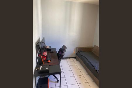 Apartamento à venda com 71m², 3 quartos e 1 vaga Apartamento à venda com 71m², 3 quartos e 1 vagaEscritório