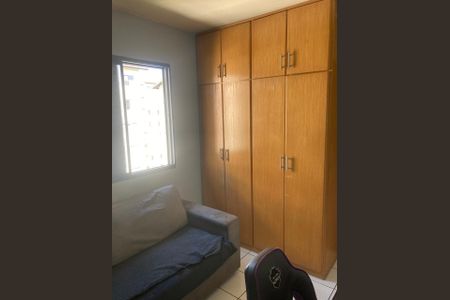 Apartamento à venda com 71m², 3 quartos e 1 vaga Apartamento à venda com 71m², 3 quartos e 1 vagaQuarto