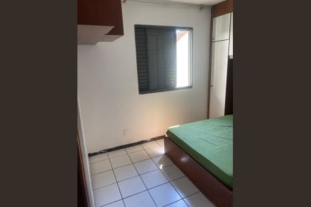 Apartamento à venda com 71m², 3 quartos e 1 vaga Apartamento à venda com 71m², 3 quartos e 1 vagaQuarto