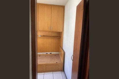 Apartamento à venda com 71m², 3 quartos e 1 vaga Apartamento à venda com 71m², 3 quartos e 1 vagaQuarto