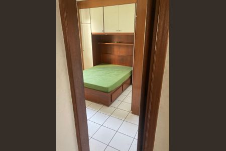 Apartamento à venda com 71m², 3 quartos e 1 vaga Apartamento à venda com 71m², 3 quartos e 1 vagaQuarto