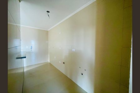Apartamento à venda com 68m², 2 quartos e 1 vaga Apartamento à venda com 68m², 2 quartos e 1 vagaCozinha