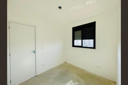 Apartamento à venda com 68m², 2 quartos e 1 vaga Apartamento à venda com 68m², 2 quartos e 1 vagaQuarto
