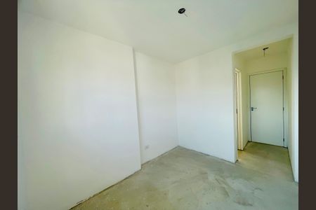 Apartamento à venda com 68m², 2 quartos e 1 vaga Apartamento à venda com 68m², 2 quartos e 1 vagaSuíte