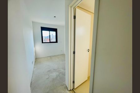 Apartamento à venda com 68m², 2 quartos e 1 vaga Apartamento à venda com 68m², 2 quartos e 1 vagaSuíte