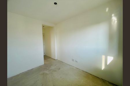 Apartamento à venda com 68m², 2 quartos e 1 vaga Apartamento à venda com 68m², 2 quartos e 1 vagaSuíte