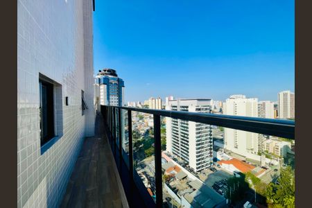 Apartamento à venda com 68m², 2 quartos e 1 vaga Apartamento à venda com 68m², 2 quartos e 1 vagaÁrea comum