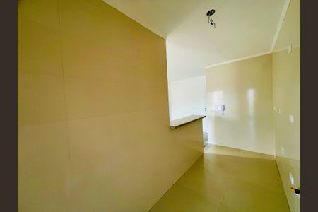 Apartamento à venda com 68m², 2 quartos e 1 vaga Apartamento à venda com 68m², 2 quartos e 1 vagaCozinha