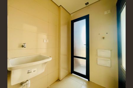 Apartamento à venda com 68m², 2 quartos e 1 vaga Apartamento à venda com 68m², 2 quartos e 1 vagaÁrea de Serviço