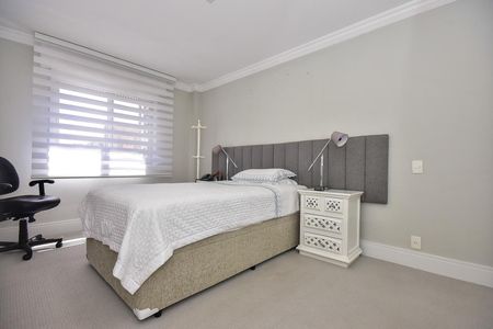 Apartamento à venda com 157m², 3 quartos e 4 vagasSuíte