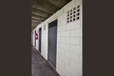 Apartamento à venda com 157m², 3 quartos e 4 vagasDepósito