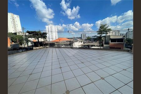 Casa à venda com 2 quartos, 290m² em Parque Reboucas, São Paulo