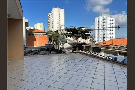 Casa à venda com 2 quartos, 290m² em Parque Reboucas, São Paulo