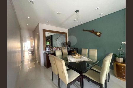 Casa à venda com 2 quartos, 290m² em Parque Reboucas, São Paulo