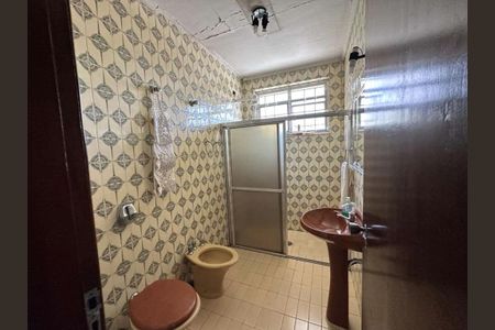 Casa à venda com 4 quartos, 490m² em Sumaré, São Paulo