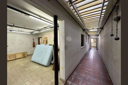 Casa à venda com 4 quartos, 490m² em Sumaré, São Paulo