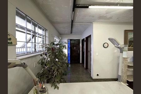 Casa à venda com 4 quartos, 490m² em Sumaré, São Paulo