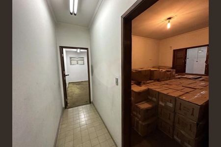 Casa à venda com 4 quartos, 490m² em Sumaré, São Paulo