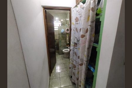 Casa à venda com 4 quartos, 364m² em Jardim da Gloria, Taboão da Serra