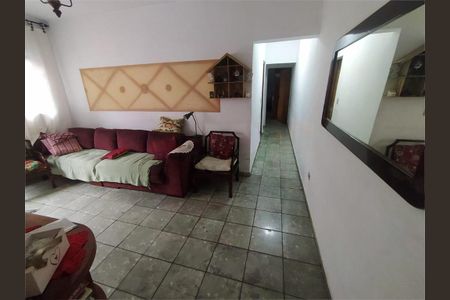 Casa à venda com 4 quartos, 364m² em Jardim da Gloria, Taboão da Serra