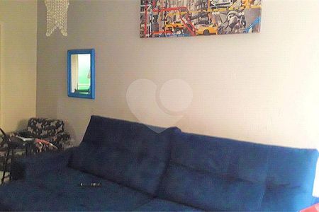 Casa à venda com 3 quartos, 144m² em Jardim Maria Duarte, São Paulo