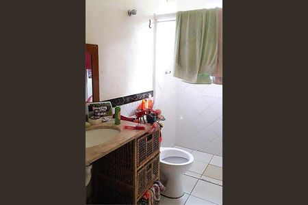 Casa à venda com 3 quartos, 144m² em Jardim Maria Duarte, São Paulo