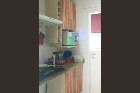 Casa à venda com 3 quartos, 144m² em Jardim Maria Duarte, São Paulo