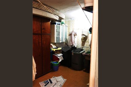 Casa à venda com 4 quartos, 84m² em Vila Gomes, São Paulo