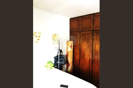 Casa à venda com 4 quartos, 84m² em Vila Gomes, São Paulo