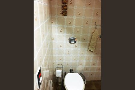 Casa à venda com 4 quartos, 84m² em Vila Gomes, São Paulo