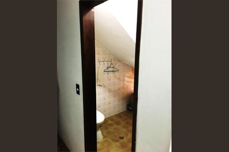 Casa à venda com 4 quartos, 84m² em Vila Gomes, São Paulo