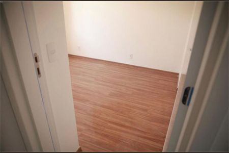 Apartamento à venda com 2 quartos, 43m² em Jardim Monte Alegre, Taboão da Serra