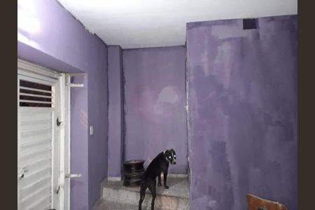 Casa à venda com 4 quartos, 103m² em Jardim Maria Rosa, Taboão da Serra