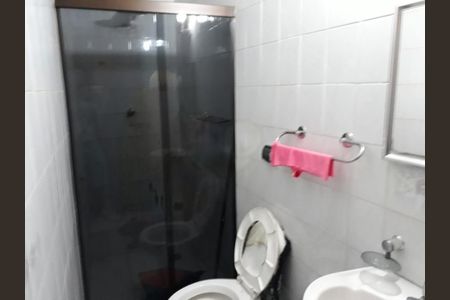 Casa à venda com 4 quartos, 103m² em Jardim Maria Rosa, Taboão da Serra