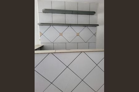 Casa à venda com 1 quarto, 160m² em Vila Lageado, São Paulo