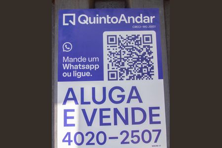 Casa para alugar com 245m², 4 quartos e 8 vagasPlaca Instalada - 17/09/2025 - COD KNVW-11