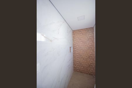 Casa para alugar com 245m², 4 quartos e 8 vagasLavabo