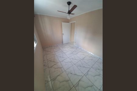 Casa à venda com 3 quartos, 84m² em Campo Limpo, São Paulo